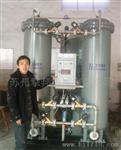 供应化工发酵4-50立方纯度99制氮机