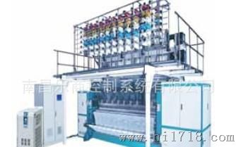 SMC  环保冷媒冷冻式空气干燥机IDFA系列