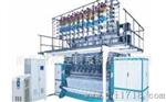 SMC  环保冷媒冷冻式空气干燥机IDFA系列