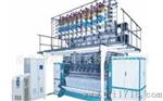 SMC  环保冷媒冷冻式空气干燥机IDFA系列