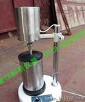 供应组织捣碎机 金坛科析 JJ-2组织捣碎器