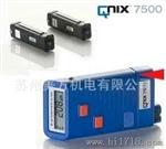 原装德国尼克斯QNix7500涂层测厚仪 QNix7500涂层测厚仪