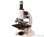 供应性价高价格低生物显微镜