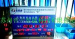 生产计时牌