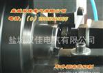盐城自动化，仪表，电子仪表