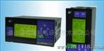 供应海得隆SWP-LCD-NL智能化盗型流量/热量积算记录仪 智能仪表
