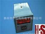【】XMTD3002供应温控仪表 数显调节仪