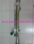 【免运费】UHZ液位显示器