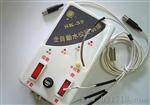 SK-33水位显示控制仪水泵开关水塔水位控制器