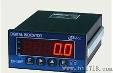 供应韩国DACELL产品 CN-10W数字仪表 显示控制仪表 原装！