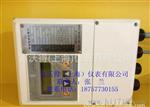 厂家供应智能流量积算仪  FFM65智能流量积算仪