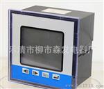 PD194E-2SY多功能电力仪表 液晶数显表