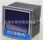 PD194E-2SY多功能电力仪表 液晶数显表