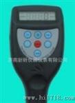 CM-8828汽车涂层测厚仪