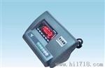  电子地磅仪表 (东恒称重设备) 上海仪表