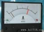 供应CH-120HL CH-100HL 需量表(图)
