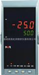 厂家供应 批量控制流量积算仪 NHR-5600 流量仪表  虹润仪表