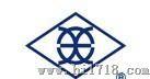 台湾EXCELL英展EX-2001 Plus 重量控制显示器