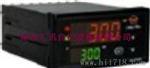 XMZ/XMT60X系列智能显示/控制仪/智能数显仪表