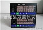 流量积算仪ZC-XMJA系列
