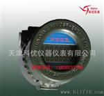 批发零售液晶数字显示仪表