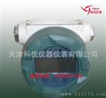批发零售液晶数字显示仪表