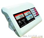 英展XK3150(C)-ETC 高计数显示器