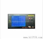 温湿度校验仪表，台湾拓普TP9008多路温度测试仪