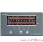 供应12D6双光柱型智能显示仪表