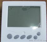 大量批发各种 液晶开关 欢迎