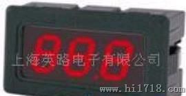 数字仪表  数字仪表IN3000