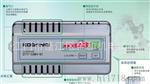 洁净度器、DTY-CMH-01、CC器