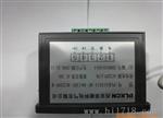 数显电流(压)表  PLK5135I1-AC-A6-AC-220V-R