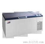 供应海尔-86℃温保存箱  DW-86W420