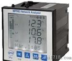 ENT电力网络分析仪表 (MPR-5S)