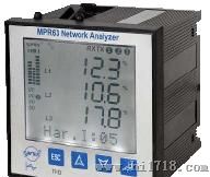 ENT电力网络分析仪表 (MPR-5S)