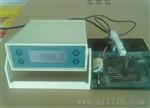 供应传感器电压MV测试仪表