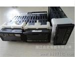 PD7777-8S4   480V 60Hz 多功能网络表