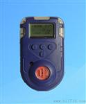 KP810气体报警器