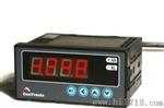 CH6系列单通道仪表 数字温控仪 高品质 低价格 显示表