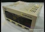 热销 传感器专用数显表DP3-SVA1 DHC3P-SVA1 温州大华