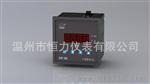 数字显示仪表DP3-96 电流表