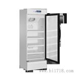 供应冷藏箱 海尔 2~8℃ 型号HYC-260