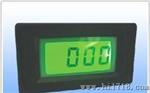 【生产销售】LED显示电焊机用数字电压表(图)，品质保障