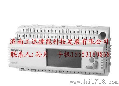 RLU232西门子控制器,西门子SYNCO200系列控制器