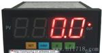供应称重显示器仪表 中山厂家生产DM8称重显示器仪表