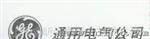 供应原装GE Druck  仪器  德鲁克