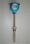 带现场显示温度变送器SMWZPB【仪器仪表类】 仪器 一体式温度变送