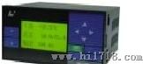 供应海得隆SWP-LCD-NLQ智能化盗型热量积算记录仪 智能记录仪表
