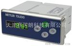 托利多IND331称重仪表